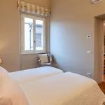 Maison San Niccolo